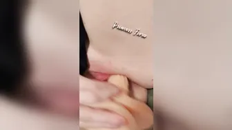 fiorafierce-cumming-in-2019-2020-01-18_x5amoa