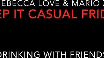 Rebecca Love -OnlyFans_38