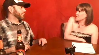 Rebecca Love -OnlyFans_38