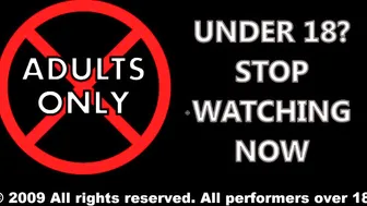 LostBets 126-Strip-Jester-with-Alan-and-Raven-HD