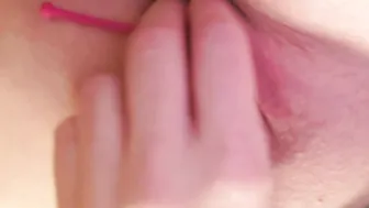 wednesdayjay dripping-creamy-goodness-2020-01-20_bPMeL0