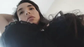 belle from helle -OnlyFans_39