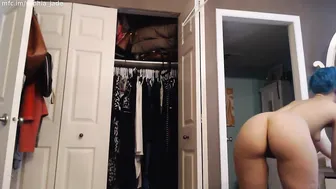 camgirljade trailer-sneaking-in-to-my-roommates-2020-01-06_huWwOA