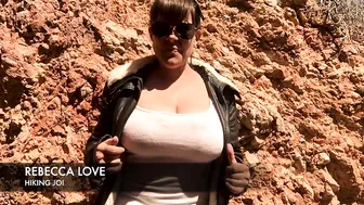 Rebecca Love -OnlyFans_37