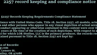 lilyohriley cellphone filmed feet (1)