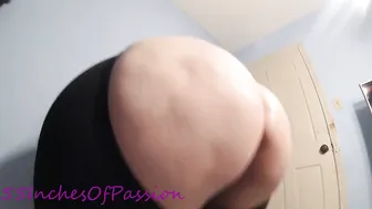 FiftyFive Inches -DEEP STROKE 2