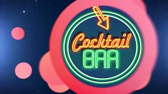 Daizha Morgann  manyvids- WHO DOESN'T LiKE TO SiP ON A LiTTLE GOLDEN NECTOR WHEN GETTiNG A FROSTY BLOWiE