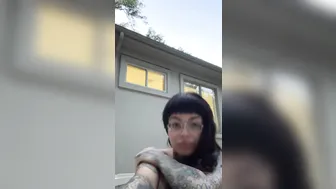 Leigh Raven OnlyFans  -19-11-17 8979391 1080x1920