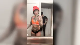 Leigh Raven OnlyFans  -19-11-08 8624972 1080x1920