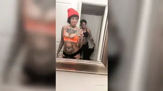 Leigh Raven OnlyFans  -19-11-08 8624972 1080x1920