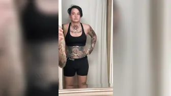 Leigh Raven OnlyFans  -19-11-08 8624972 1080x1920