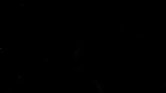 fiorafierce-420-boobs-2020-01-07_cUPML4