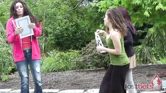 LostBets 294-Strip-High-Card-with-Erica-Fern-and-Anastasia-HD