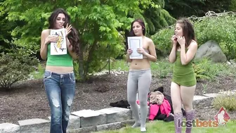 LostBets 294-Strip-High-Card-with-Erica-Fern-and-Anastasia-HD