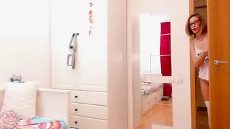 erotictanyalj-naughty-step-sister-teaser-brother-2020-01-07_QNyLlV