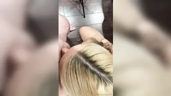 Sarah Vandella  -19-06-19 4998698 More from yesterday POV Pussy fucking with john strong enjoy 1080x1920