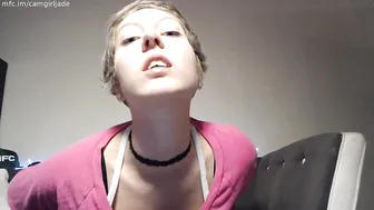 camgirljade nasty-bitchy-facial-joi-strip-trailer-2020-01-06_09Elql