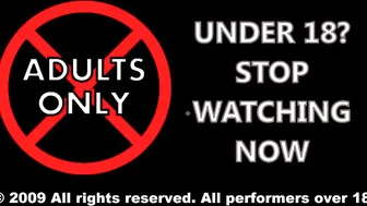 LostBets 121-Strip-Noname-with-Sammy-and-Julie-HD