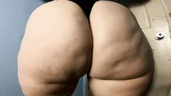 FiftyFive Inches -Custom Request