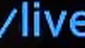 Sexonthebeachxxx livejasmin ?ȿ???????????Ϡ?????????????????? ?`???????̿ȿ????? ???̿??????? ????? ??????????¿?? ???? ?? ?¿???ſ????¿Ϡ?ǿ??¿̠1 (480p) (via Skyload)
