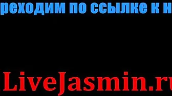 Anisyia Livejasmin Pov Porn ???????ÿȿ??? ?? ???????? ??????????????˿? ??????????? ?????ǿ?? ???? ?ǿ??????? (360p) (via Skyload)