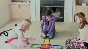 LostBets 259-Strip-OConnell-with-Lumen-Xena-and-Salem-HD