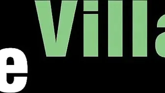 Rebecca Love -OnlyFans_36