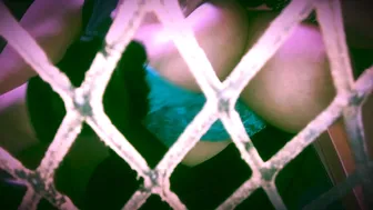 Rebecca Love -OnlyFans_36