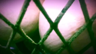 Rebecca Love -OnlyFans_36