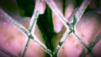 Rebecca Love -OnlyFans_36