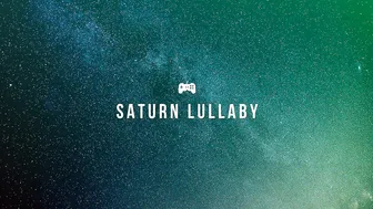 candy-feng saturn-lullaby-2020-02-03_2cPAp5