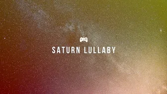 candy-feng saturn-lullaby-2020-02-03_2cPAp5