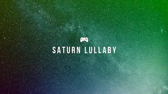 candy-feng saturn-lullaby-2020-02-03_2cPAp5