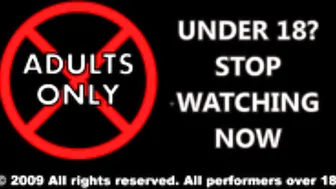 LostBets 082-Lily-Addie-Mary-and-Stacey-play-Strip-Bizz-Buzz-HD