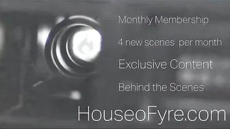 Lady Fyre - Cherie DeVille The Initiation (480p) (via Skyload)