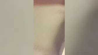 melody parker -getting my homeboy off