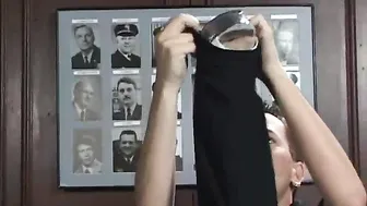 Rebecca Love -OnlyFans_33