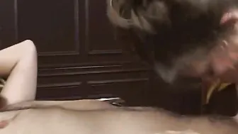 Rebecca Love -OnlyFans_33