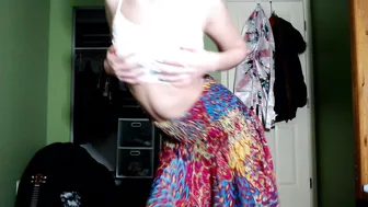 camgirljade more-free-dancey-stuff-2018-08-28_bN4Xeb