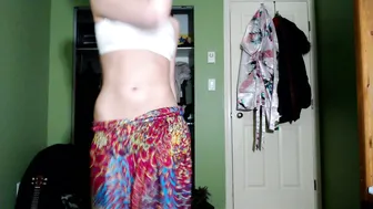 camgirljade more-free-dancey-stuff-2018-08-28_bN4Xeb