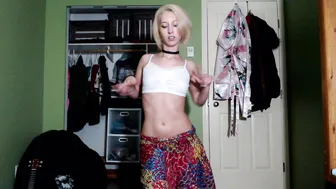 camgirljade more-free-dancey-stuff-2018-08-28_bN4Xeb