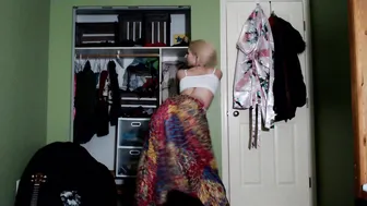 camgirljade more-free-dancey-stuff-2018-08-28_bN4Xeb