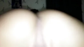 Ashleybarbie -For all the foot lovers