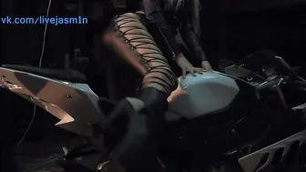 RosalinGoddess Livejasmin Promo Video ?ڿ?????¿??? ?? ?????ÿ????̿????? ??????Ͽ??? ???? ?????????? (480p) (via Skyload)