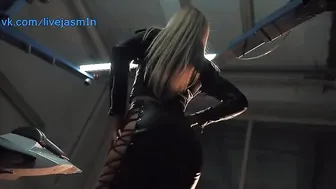 RosalinGoddess Livejasmin Promo Video ?ڿ?????¿??? ?? ?????ÿ????̿????? ??????Ͽ??? ???? ?????????? (480p) (via Skyload)