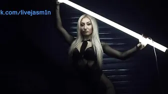 RosalinGoddess Livejasmin Promo Video ?ڿ?????¿??? ?? ?????ÿ????̿????? ??????Ͽ??? ???? ?????????? (480p) (via Skyload)