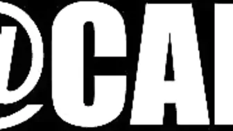 camgirljade amazing-oiled-up-creamy-anal-trailer-2020-01-06_etpRnq