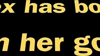 PureLatex OnlyFans  -purelatex-2018-03-15-OUL5OJpQtM2hHNxkQxWnh0u0fLCHA2KJ (1)