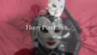 PureLatex OnlyFans  -purelatex-2018-03-15-OUL5OJpQtM2hHNxkQxWnh0u0fLCHA2KJ (1)
