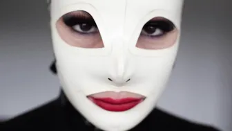 PureLatex OnlyFans  -purelatex-2018-03-15-OUL5OJpQtM2hHNxkQxWnh0u0fLCHA2KJ (1)